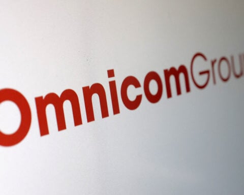 EU approves Omnicom's acquisition of IPG without conditions