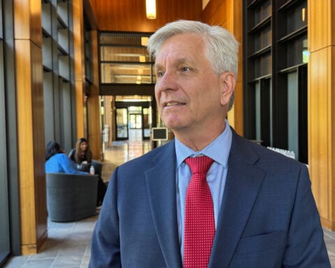 Fed's Waller: December cut appropriate, but January action more uncertain