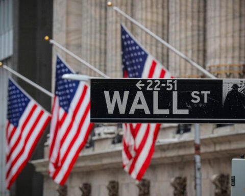 Financial services firm SWB to list on NYSE in $8.1 billion SPAC deal