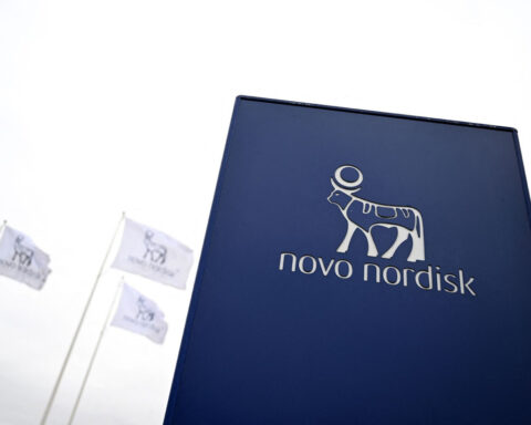 Semaglutide fails to slow progression of Alzheimer’s in highly anticipated trials, Novo Nordisk says