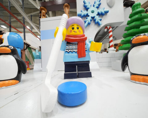 Conan Gray, Lainey Wilson and 'KPop Demon Hunters' at Macy's Thanksgiving Day Parade. What to know