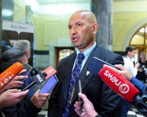 New Zealand says it’s going to eradicate feral cats