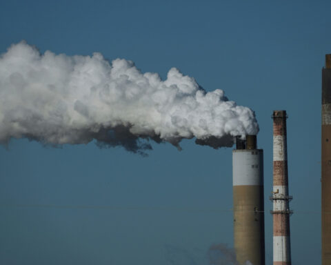 Here's what's next in the fight to curb climate change, now that talks in Brazil have ended