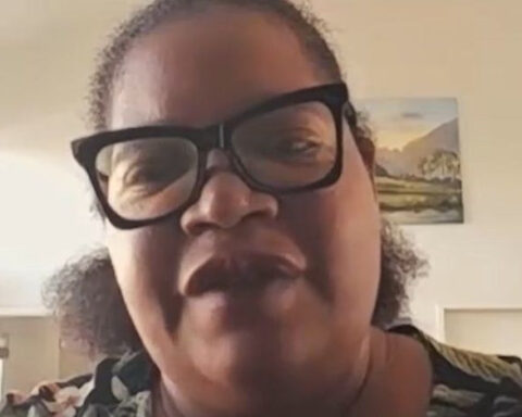 Family of man found dead on golf course wants answers