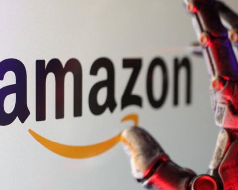 Amazon pledges up to $50 billion to expand AI, supercomputing for US government