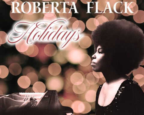 The best new holiday music releases for 2025