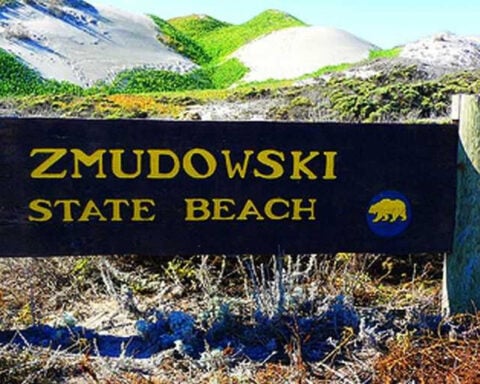 Sheriff’s office detonated an unexploded military phosphorus flare