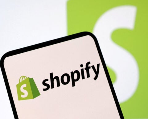 US attorneys general urge Shopify to halt illegal vape sales on its platform