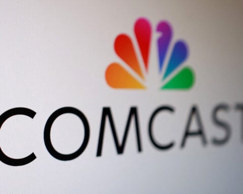 Comcast to pay $1.5 million US fine after vendor data breach