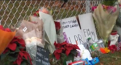 13-year-old boy killed in e-bike crash identified as middle school student