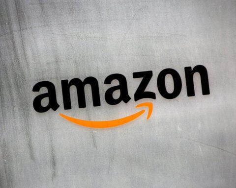 Amazon to invest $15 billion in Indiana to boost data center infrastructure