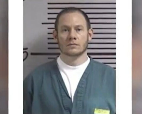 Convicted murderer sentenced to additional prison time after killing inmate in prison