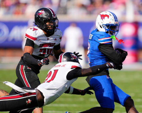 It's tiebreaker time: A guide to the conference championship game scenarios in every FBS league