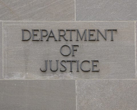 Realpage agrees to limit data collecting to settle DOJ rental price fixing case