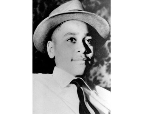 New owner to open Mississippi barn where Emmett Till was killed as a memorial site