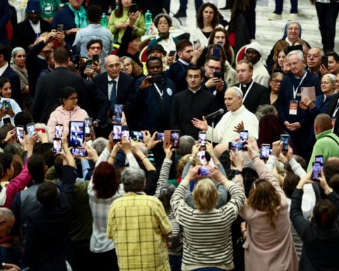 From Paul VI to Leo XIV: A history of the pope's overseas tours