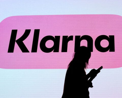 Klarna to launch dollar-backed stablecoin as race in digital payments heats up
