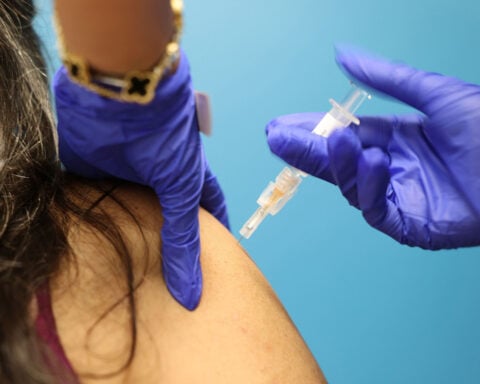 What parents should know about autism and vaccines