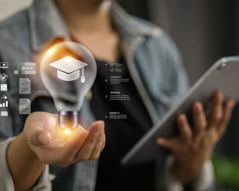 Colleges teach the most valuable career skills when they don’t stick narrowly to preprofessional education