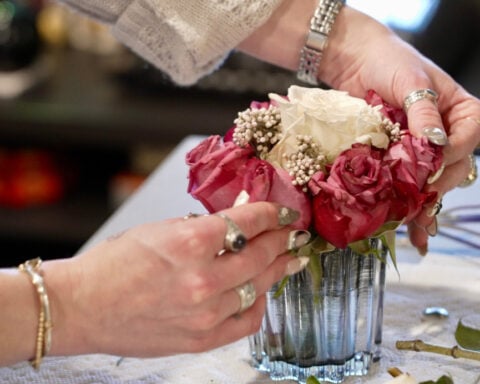 More people are addicted to marijuana, but fewer of them are seeking help, experts say