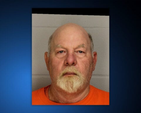 Man accused of shooting and killing his brothers at hunting cabin