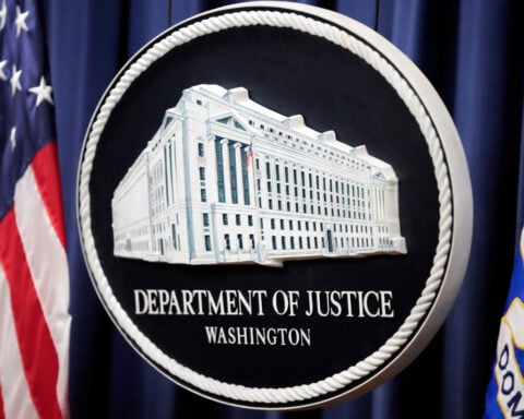 New limits for a rent algorithm that prosecutors say let landlords drive up prices