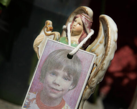 Prosecutors will retry man in death of Etan Patz, whose 1979 disappearance spotlighted missing kids