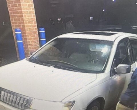 'Jackpotting': ATMs rigged to spit out cash in Salina