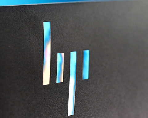 HP to cut about 6,000 jobs by 2028, ramps up AI efforts