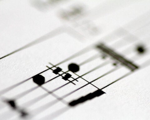 Warner Music Group settles copyright case with Suno for licensed AI music