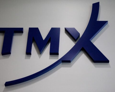 Toronto Stock Exchange parent sees stronger IPO market heading into 2026