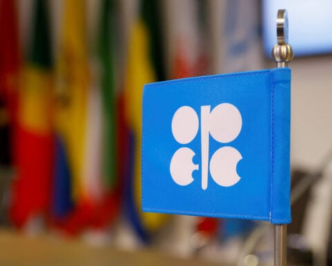 OPEC+ seen keeping oil output unchanged, focus on capacity debate