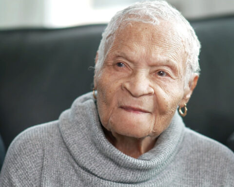 Oldest survivor of the Tulsa Race Massacre dies at 111