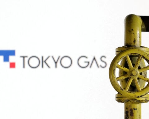 Venture Global, Tokyo Gas sign 20-year LNG supply deal