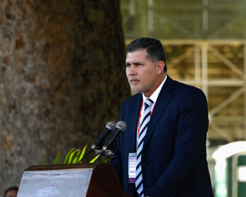 Cuba mulls new measures to entice foreign investment amid crisis