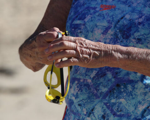 Australia warns its pension industry to be more prepared for wave of retirees