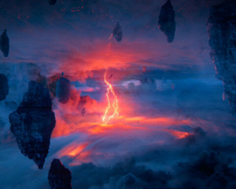 What we know about ‘Stranger Things’ Season 5, fact and fiction