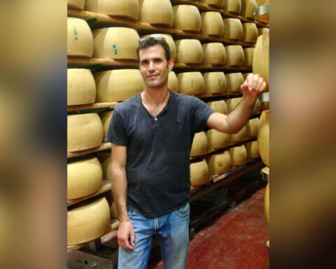 Israel identifies deceased hostage returned by Hamas as Dror Or. Two more hostage bodies remain in Gaza