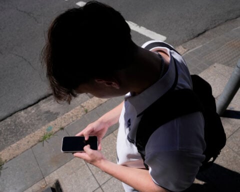 Australia will enforce a social media ban for children under 16 despite a court challenge