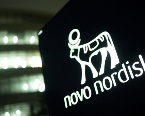 US Medicare price cuts manageable for most drugmakers, analysts say