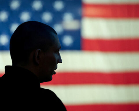 Trump administration seeks major Belarus prisoner release, sources say