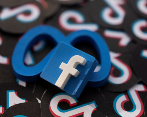 Singapore blocks TikTok and Meta accounts of Australian linked to radicalisation