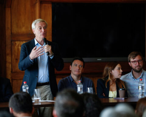 US political support tilts Latam market risk, investors say 