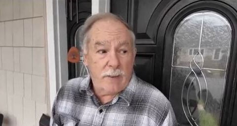 14 arrested in Long Island porch pirate ring that allegedly sold stolen goods worldwide, authorities say