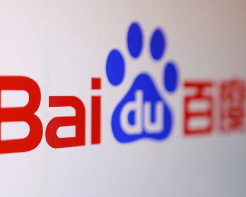 Pentagon seeks to add Alibaba, Baidu, BYD to China military list, Bloomberg News reports