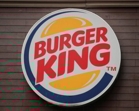 Lawsuit over Burger King's Whopper ads set back by US judge