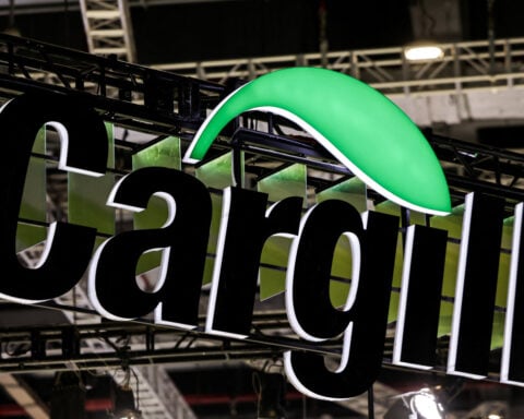 Cargill says it does not plan to close US beef processing plants