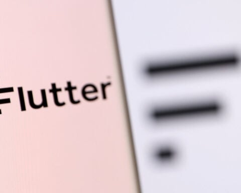 Flutter says UK gambling duties to hit EBITDA by $320 million in 2026