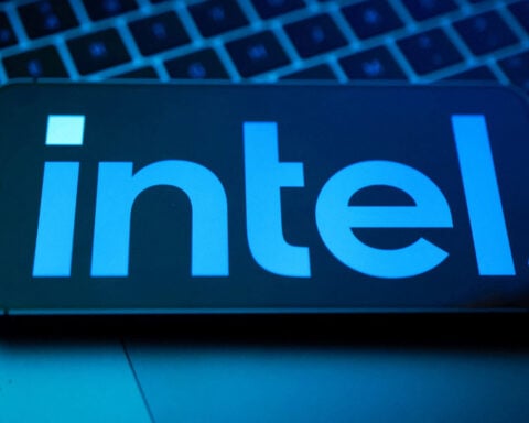 Taiwan raids former TSMC exec's home in trade secrets probe