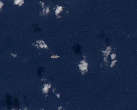 How Maduro’s forces are responding to US deployments in the Caribbean